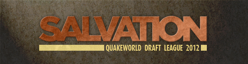http://draft.quakeworld.nu/season1/images/logo.png