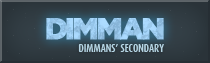 Dimman's Secondary