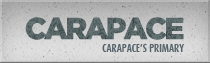 Carapace's Primary