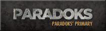 ParadokS' Primary