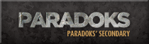 ParadokS' Secondary