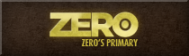 Zero's Primary